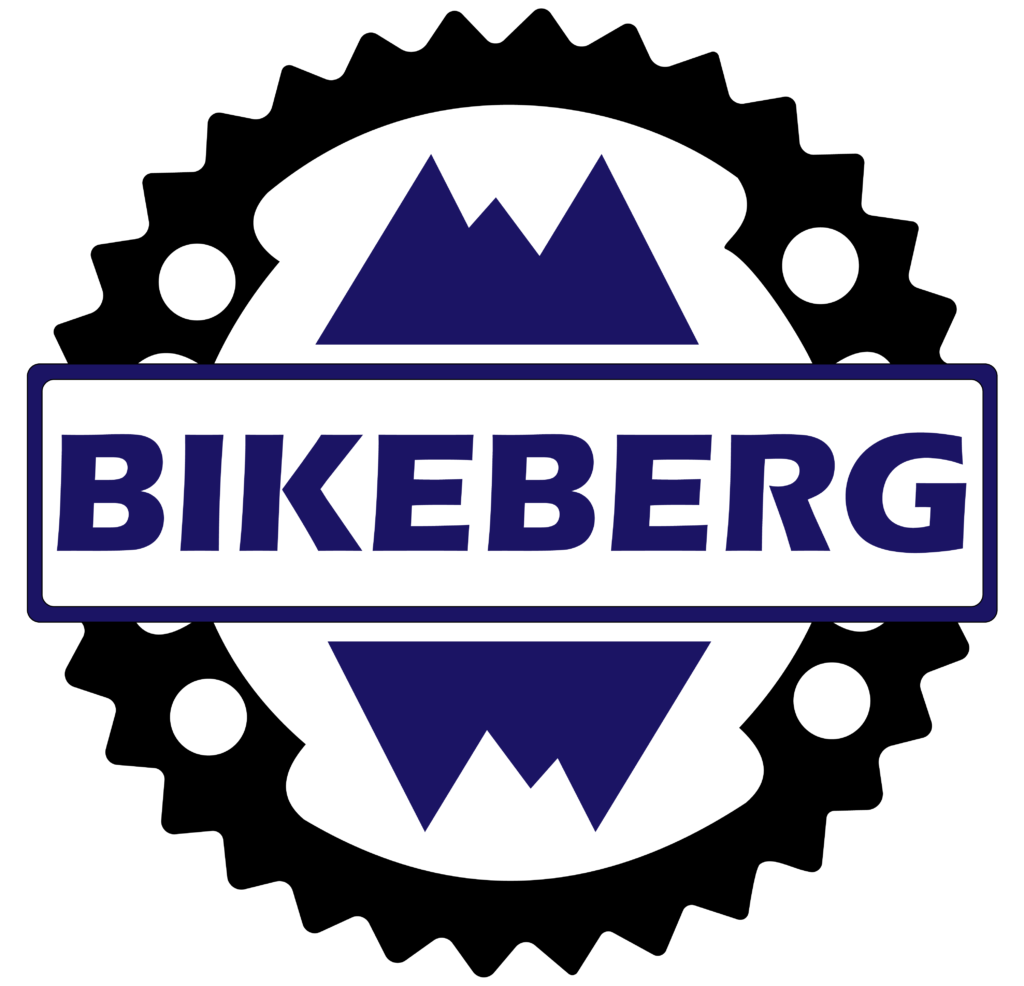 Bikeberg