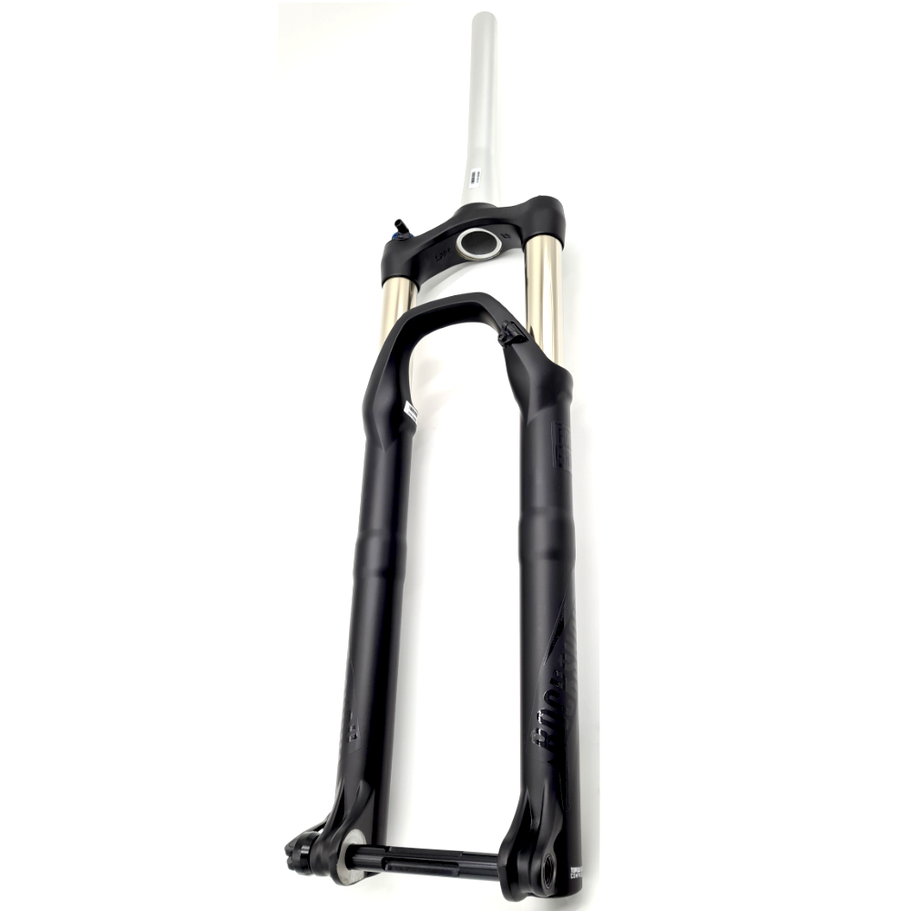 rockshox recon gold rl 100