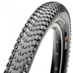 MAXXIS Ikon, 27.5x2.20, faltbar