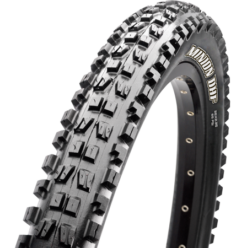 MAXXIS Minion DHF, 29x2.60WT, EXO+ TR, 3C MaxxTerra
